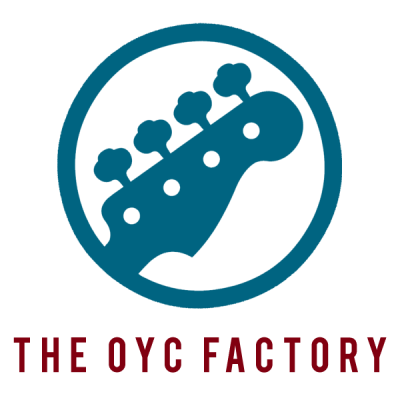 The OYC Factory